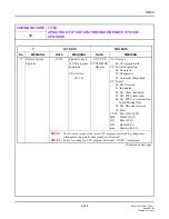 Предварительный просмотр 191 страницы NEC SV8300 Command Manual