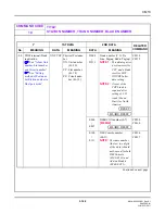 Предварительный просмотр 196 страницы NEC SV8300 Command Manual