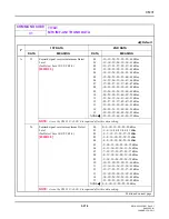 Предварительный просмотр 332 страницы NEC SV8300 Command Manual