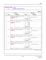 Предварительный просмотр 333 страницы NEC SV8300 Command Manual