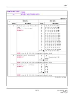 Предварительный просмотр 335 страницы NEC SV8300 Command Manual