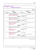 Предварительный просмотр 337 страницы NEC SV8300 Command Manual