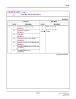 Предварительный просмотр 340 страницы NEC SV8300 Command Manual