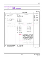 Предварительный просмотр 346 страницы NEC SV8300 Command Manual