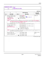 Предварительный просмотр 351 страницы NEC SV8300 Command Manual