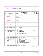 Предварительный просмотр 367 страницы NEC SV8300 Command Manual