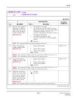 Предварительный просмотр 371 страницы NEC SV8300 Command Manual