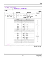 Предварительный просмотр 516 страницы NEC SV8300 Command Manual