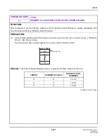 Предварительный просмотр 525 страницы NEC SV8300 Command Manual