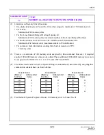 Предварительный просмотр 526 страницы NEC SV8300 Command Manual