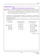 Предварительный просмотр 532 страницы NEC SV8300 Command Manual