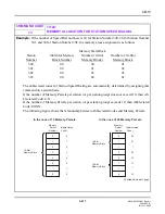 Предварительный просмотр 533 страницы NEC SV8300 Command Manual