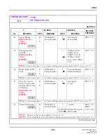 Предварительный просмотр 679 страницы NEC SV8300 Command Manual