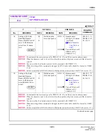 Предварительный просмотр 682 страницы NEC SV8300 Command Manual