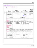 Предварительный просмотр 686 страницы NEC SV8300 Command Manual