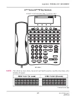 Предварительный просмотр 789 страницы NEC SV8300 Command Manual