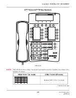 Предварительный просмотр 790 страницы NEC SV8300 Command Manual