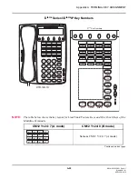 Предварительный просмотр 792 страницы NEC SV8300 Command Manual