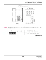 Предварительный просмотр 794 страницы NEC SV8300 Command Manual