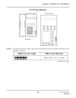 Предварительный просмотр 795 страницы NEC SV8300 Command Manual