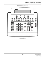 Предварительный просмотр 798 страницы NEC SV8300 Command Manual