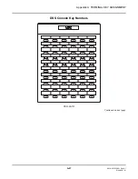 Предварительный просмотр 799 страницы NEC SV8300 Command Manual