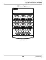 Предварительный просмотр 801 страницы NEC SV8300 Command Manual