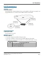 Preview for 17 page of NEC SV8300 Manual