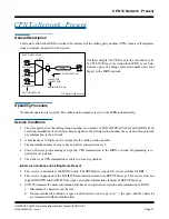 Preview for 21 page of NEC SV8300 Manual