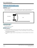 Preview for 26 page of NEC SV8300 Manual