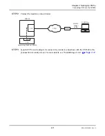 Preview for 27 page of NEC SV8300 Pc Programming Manual