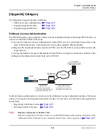 Preview for 81 page of NEC SV8300 Pc Programming Manual