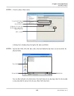 Preview for 84 page of NEC SV8300 Pc Programming Manual