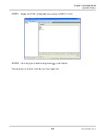 Preview for 94 page of NEC SV8300 Pc Programming Manual