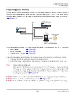 Preview for 95 page of NEC SV8300 Pc Programming Manual