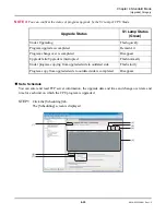 Preview for 96 page of NEC SV8300 Pc Programming Manual