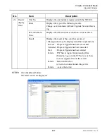 Preview for 103 page of NEC SV8300 Pc Programming Manual