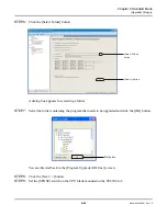 Preview for 108 page of NEC SV8300 Pc Programming Manual