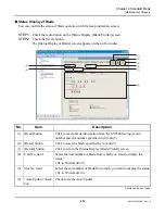 Preview for 121 page of NEC SV8300 Pc Programming Manual