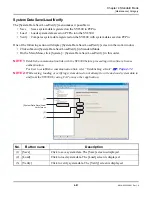 Preview for 127 page of NEC SV8300 Pc Programming Manual