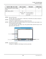 Preview for 129 page of NEC SV8300 Pc Programming Manual