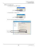 Preview for 136 page of NEC SV8300 Pc Programming Manual