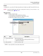 Preview for 138 page of NEC SV8300 Pc Programming Manual