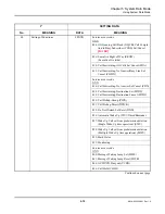 Preview for 163 page of NEC SV8300 Pc Programming Manual