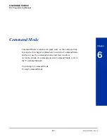 Preview for 173 page of NEC SV8300 Pc Programming Manual