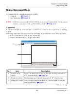 Preview for 175 page of NEC SV8300 Pc Programming Manual