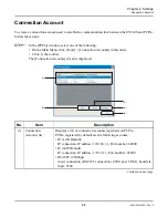 Preview for 194 page of NEC SV8300 Pc Programming Manual