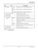 Preview for 203 page of NEC SV8300 Pc Programming Manual