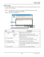 Preview for 205 page of NEC SV8300 Pc Programming Manual