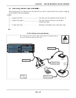 Предварительный просмотр 140 страницы NEC SV8500 Manual